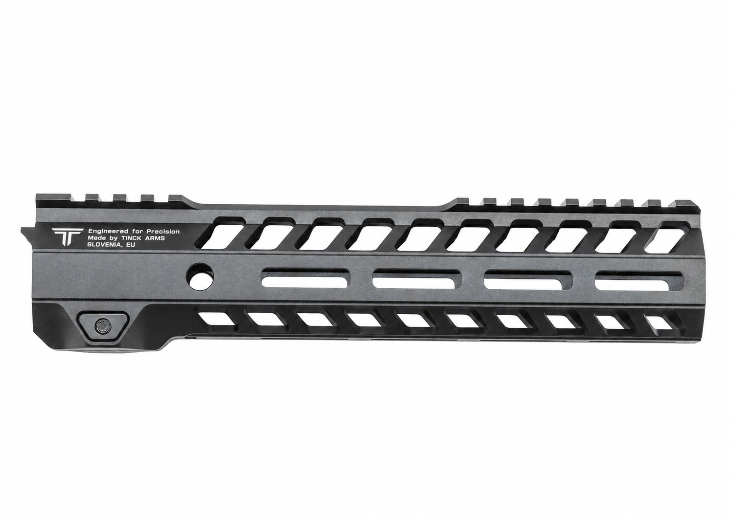 Tinck Arms AR15 MK1 Handguard