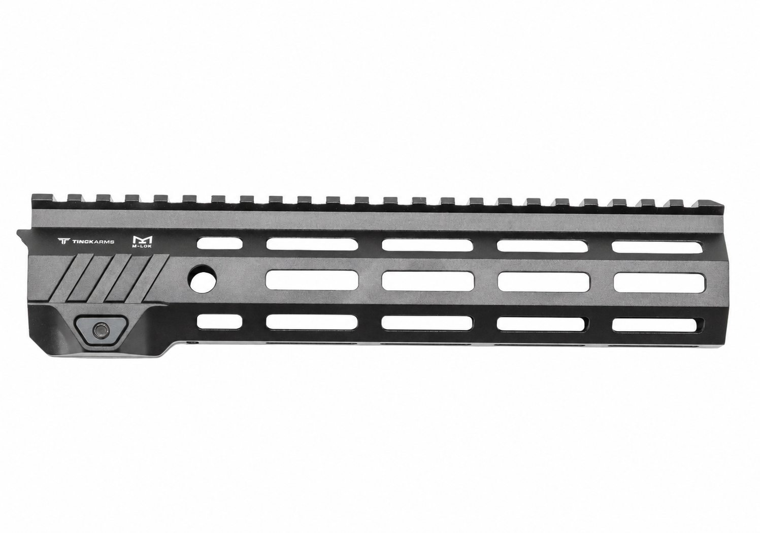 Tinck Arms AR15 MK2 Handguard