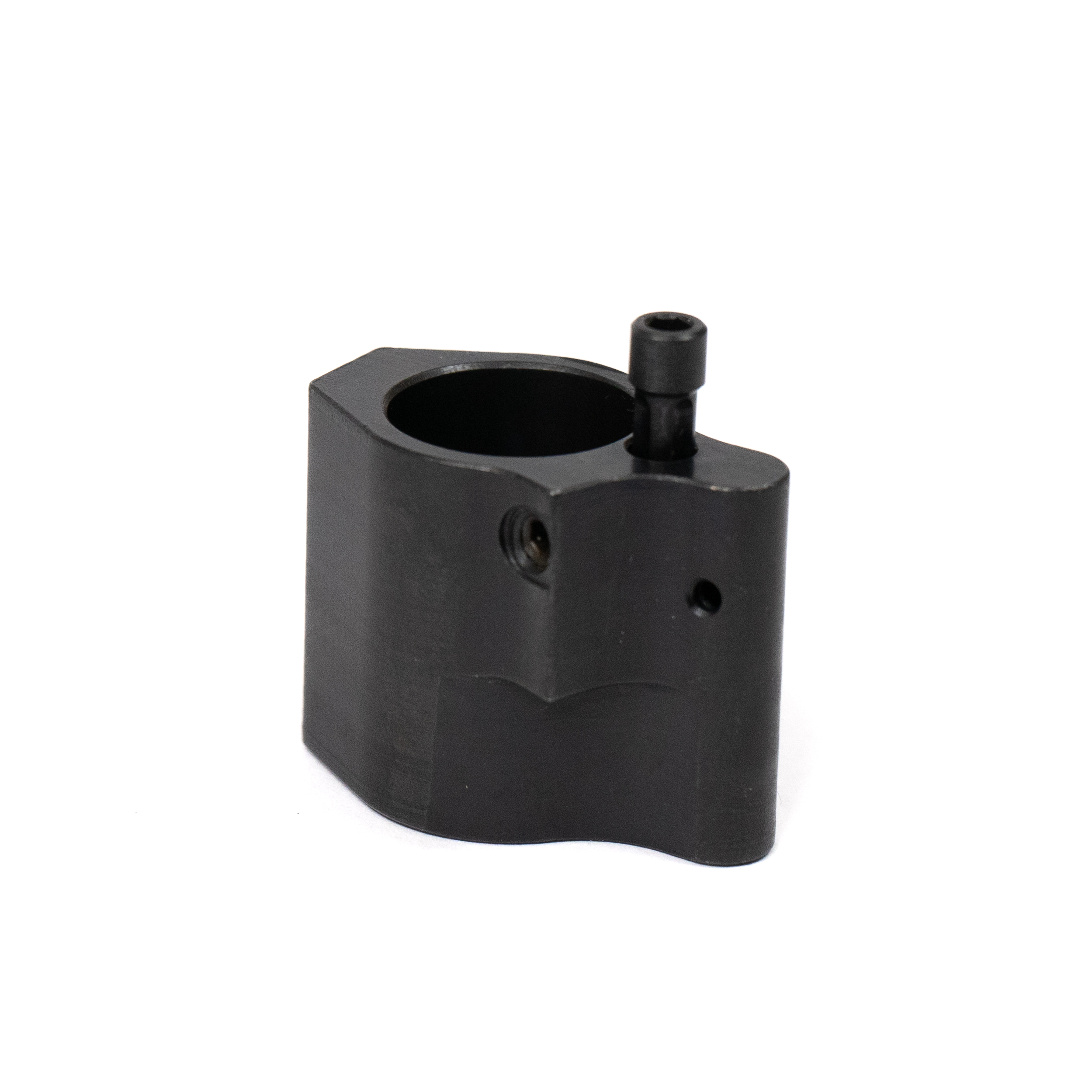 tinck arms Adjustable Gas Block - Image 2