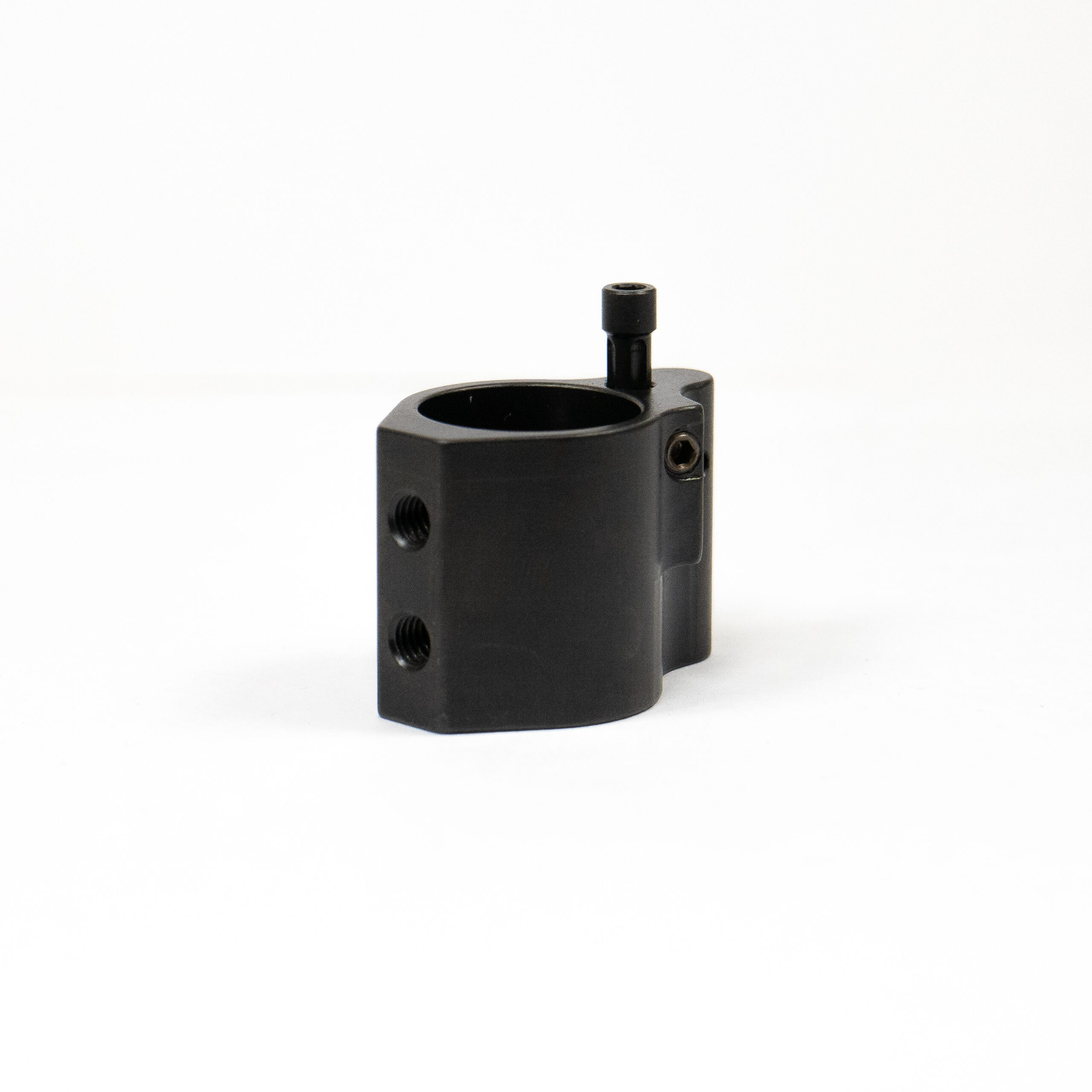 tinck arms Adjustable Gas Block - Image 3