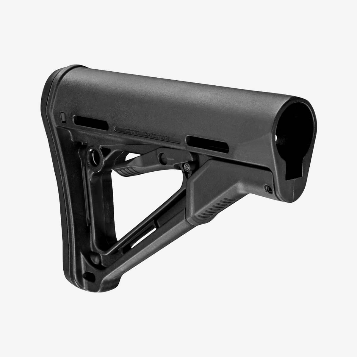 magpul butstock ctr 1