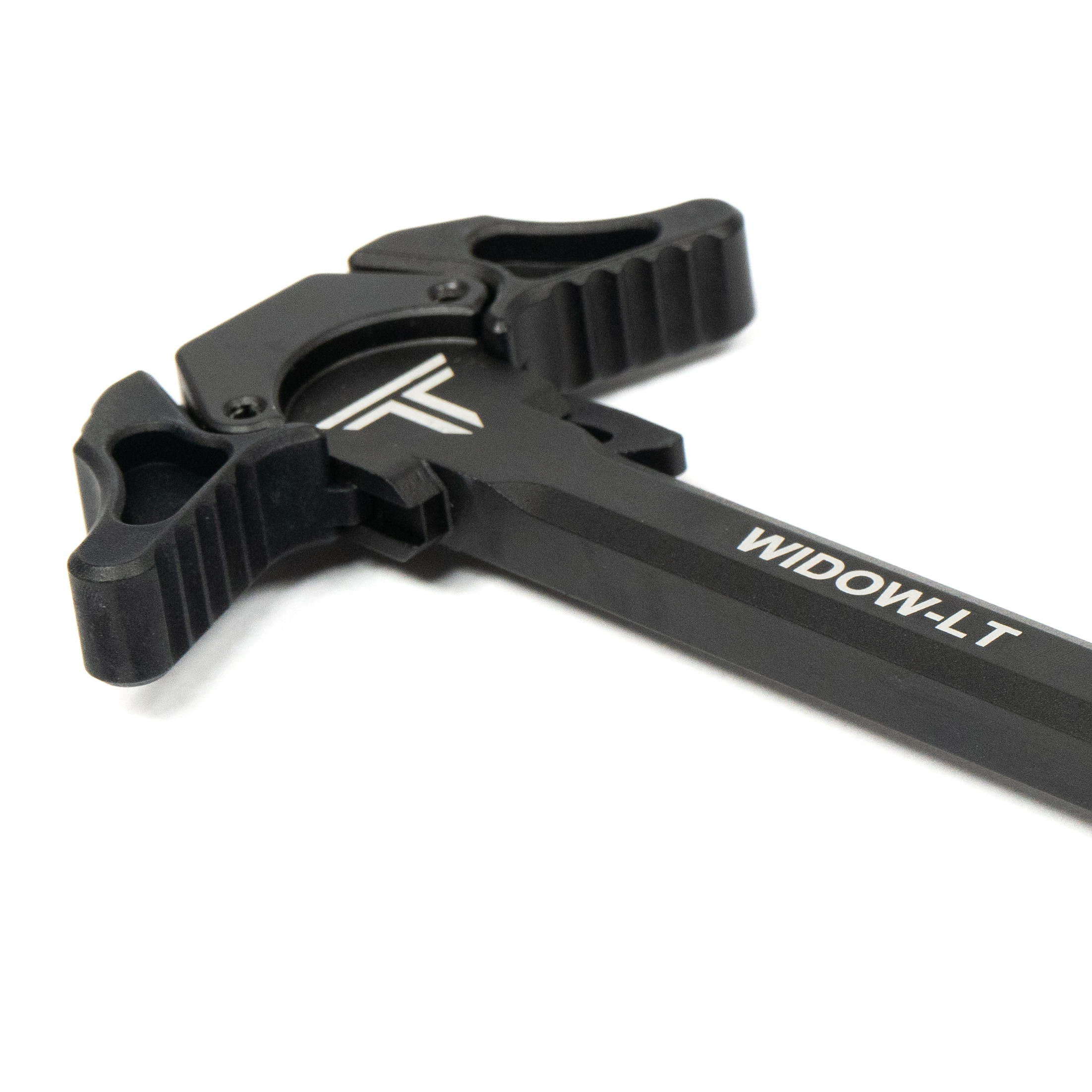 TINCK ARMS Widow Charging Handle - Image 2