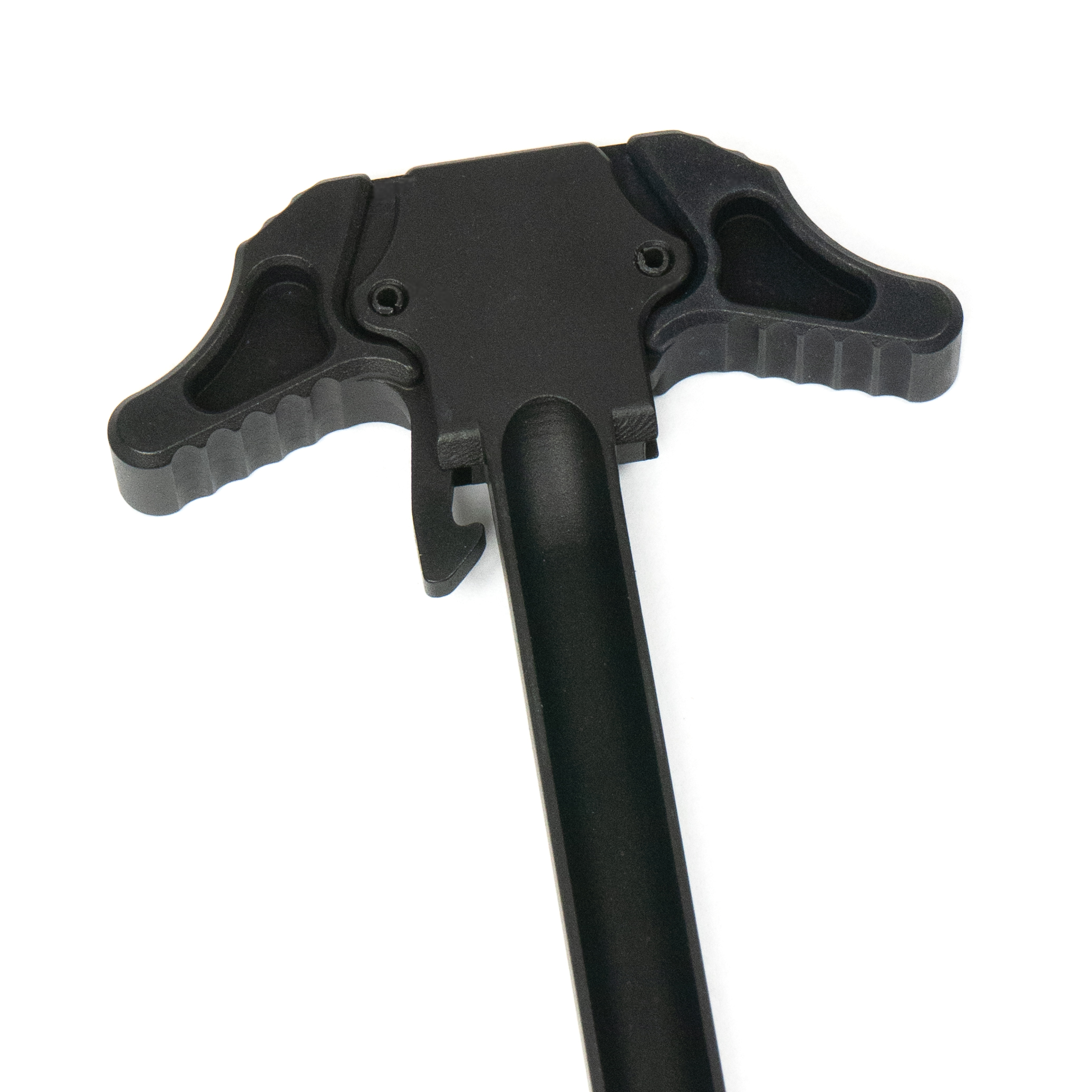 TINCK ARMS Widow Charging Handle - Image 3