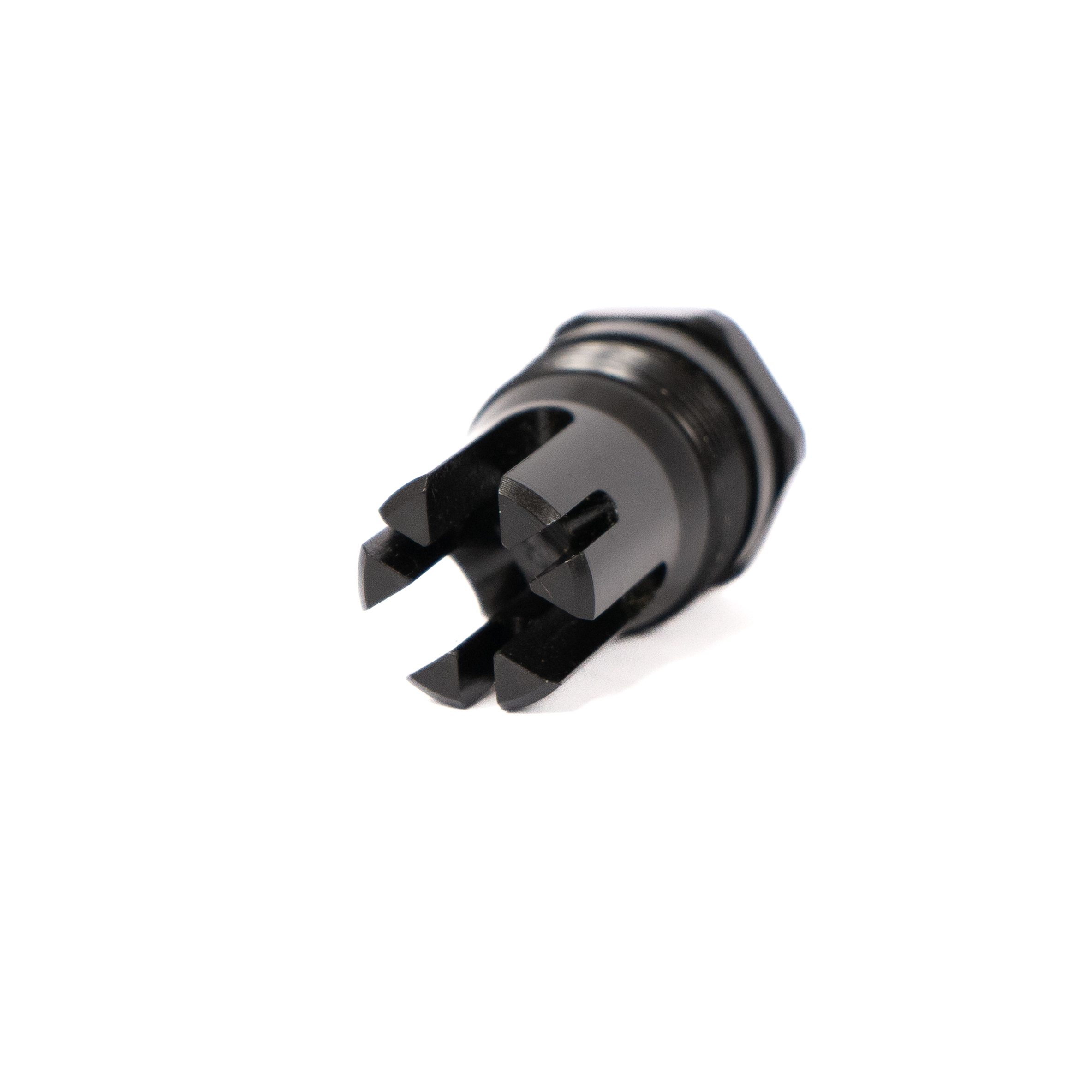 MFT-RO6-Flash hider