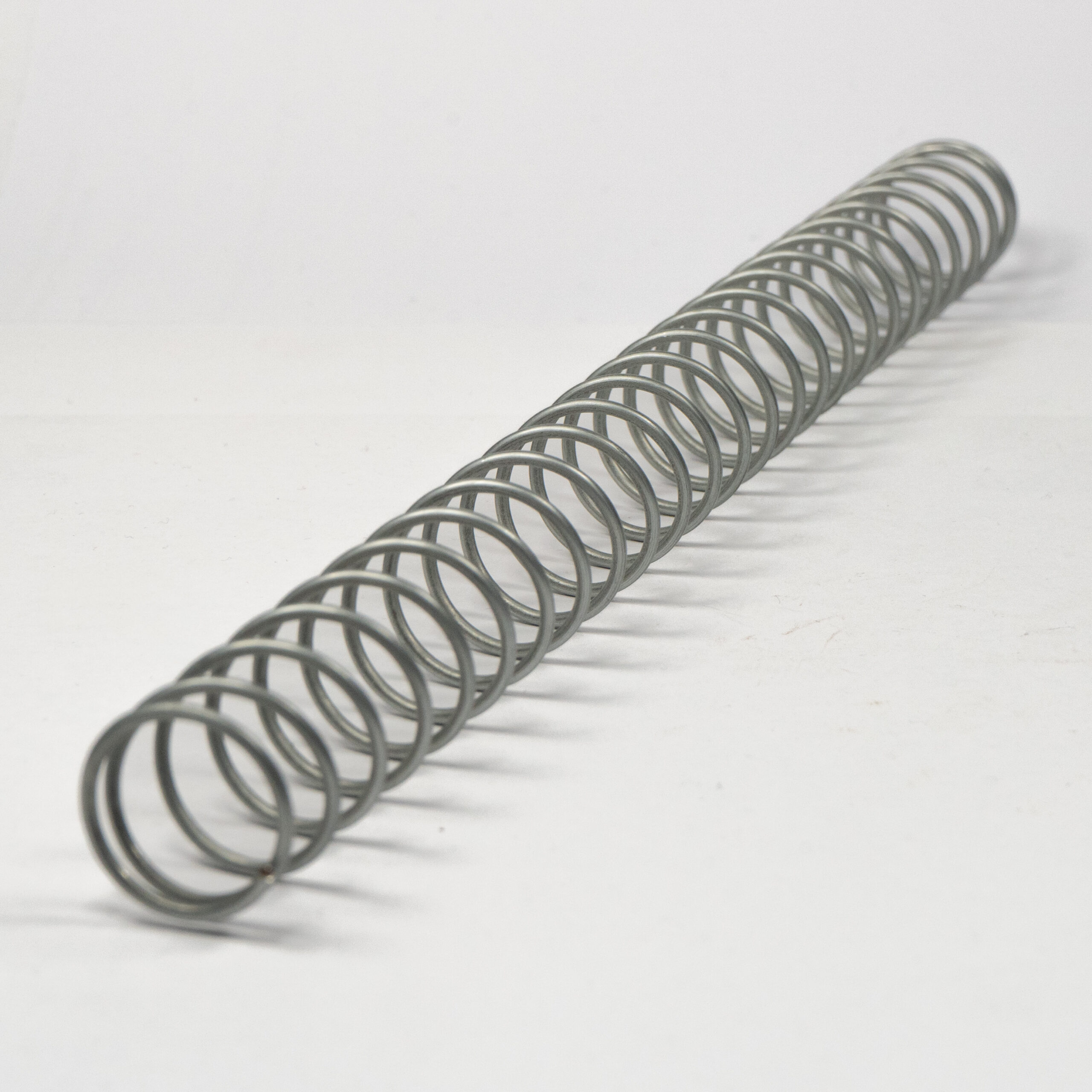 Tinck Arms PCC HARD Recoil Spring Carbine Lenght