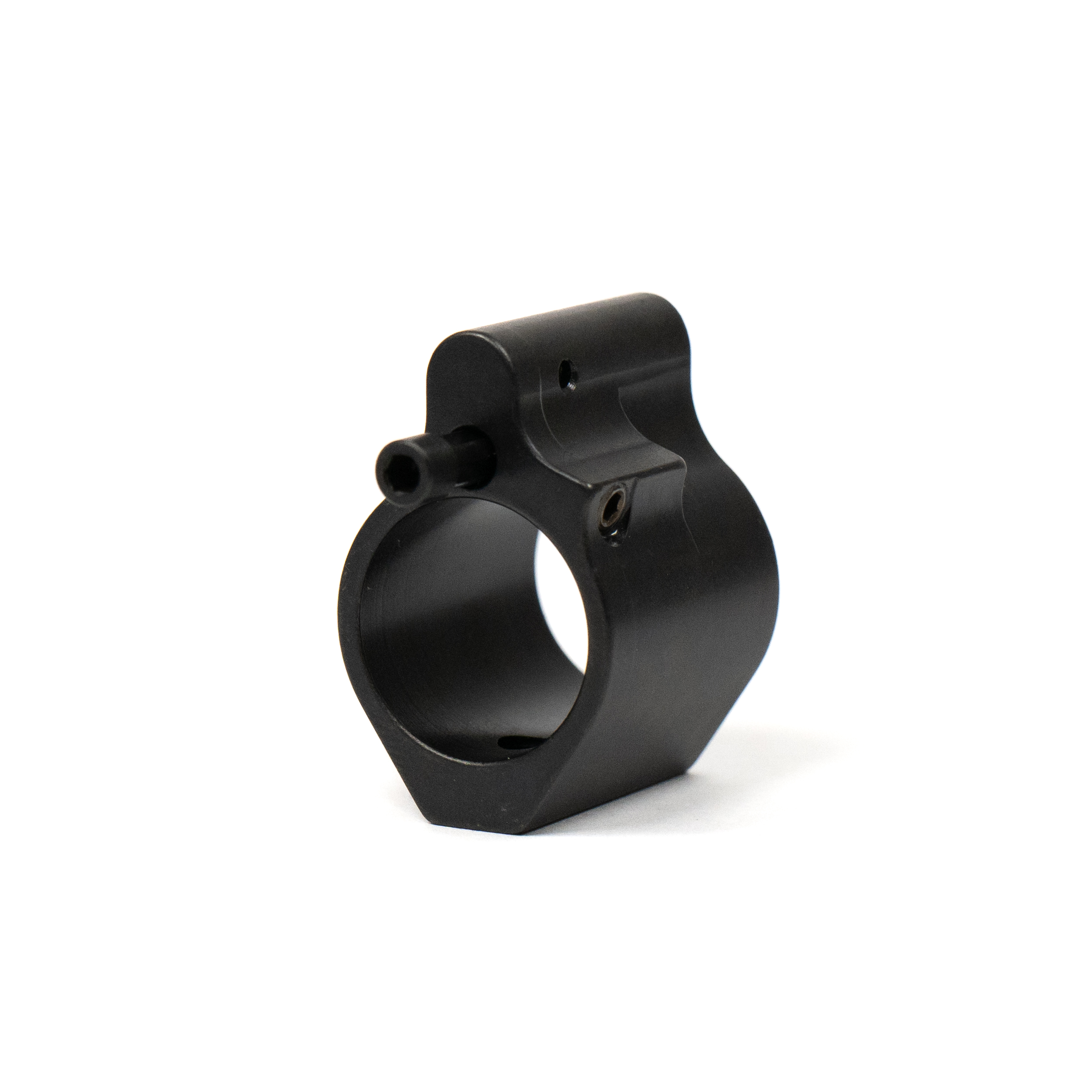 adjustable gas block 0.75 1