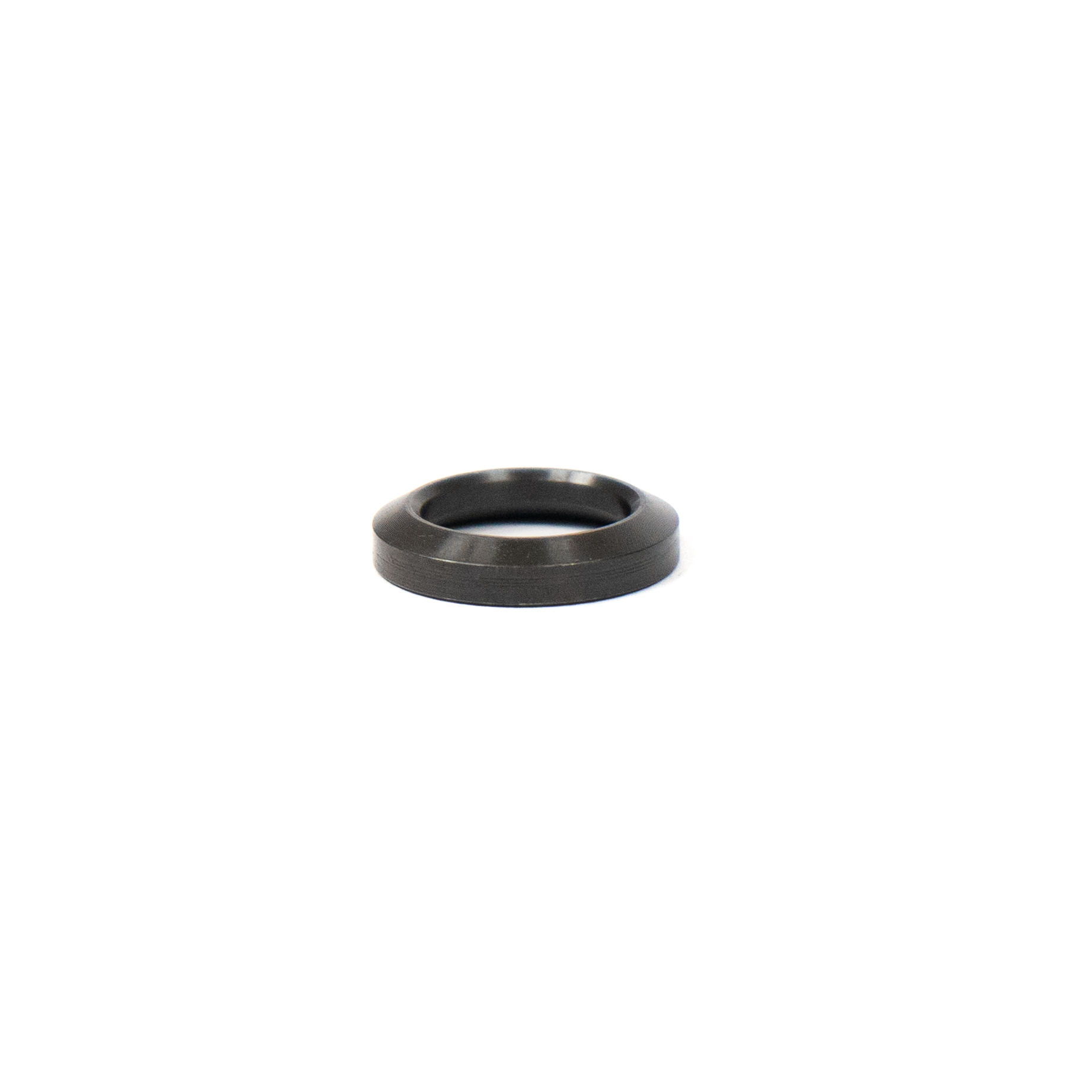 tinck arms crush washer 1/2"
