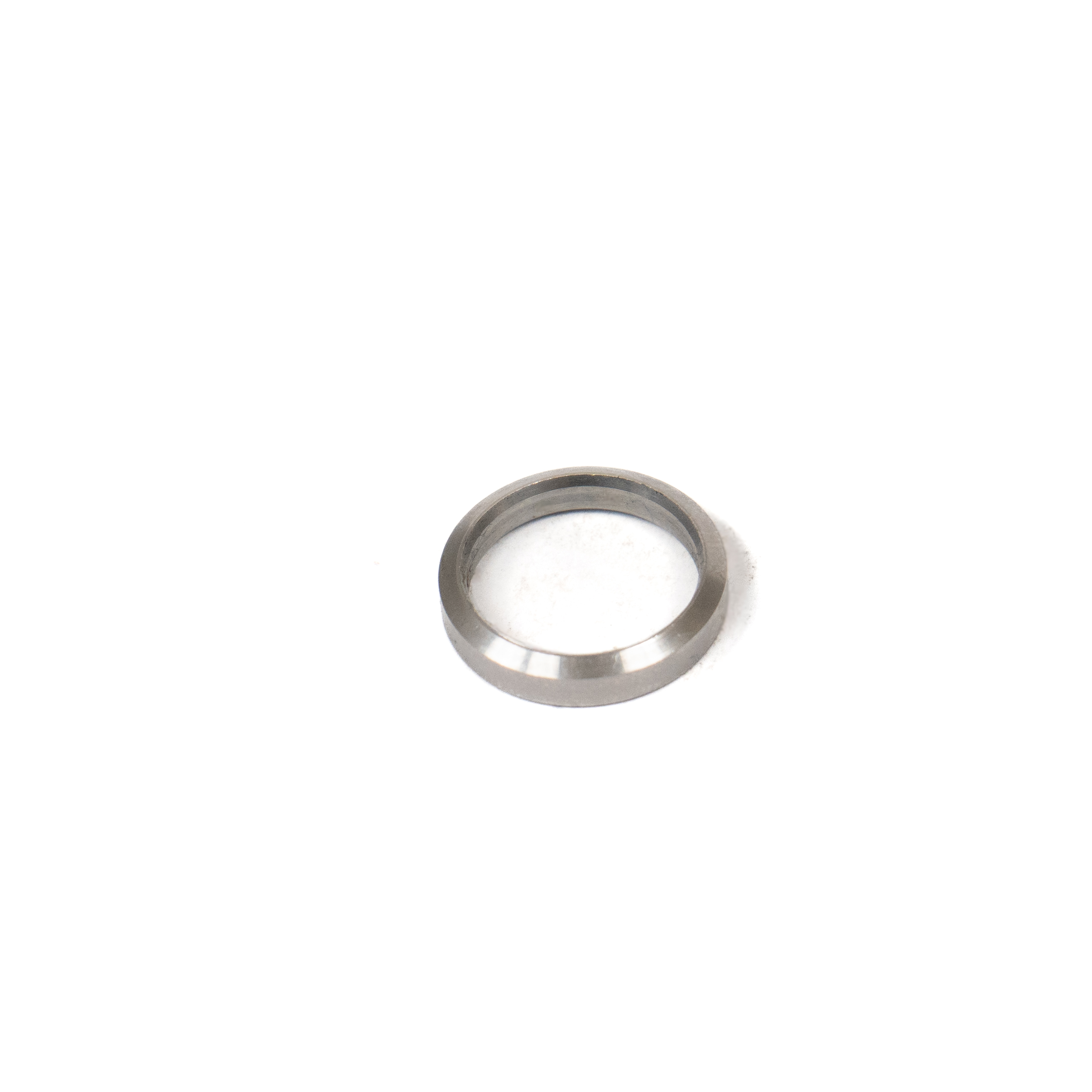 tinck arms crush washer 5/8" - Image 2