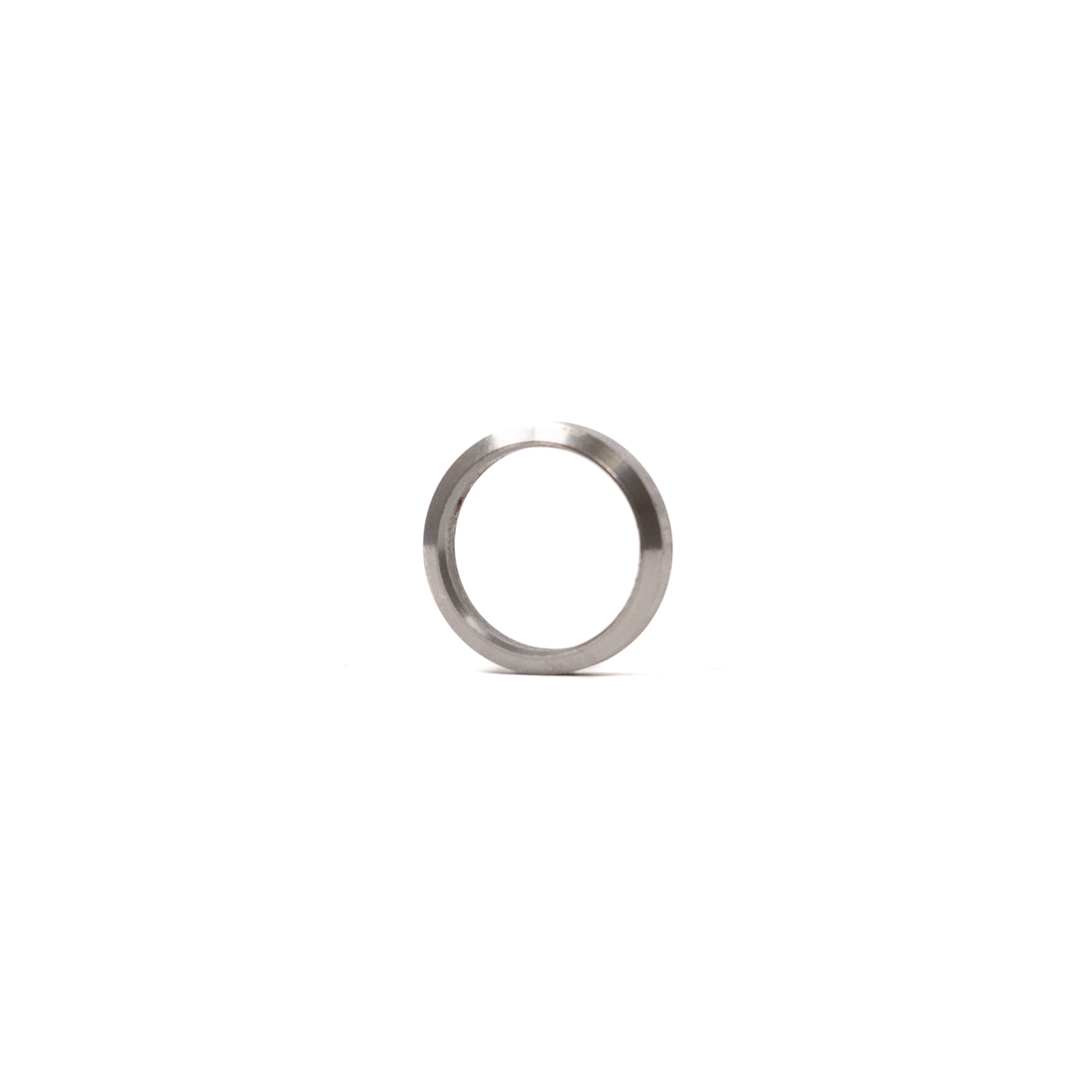 tinck arms crush washer 5/8"