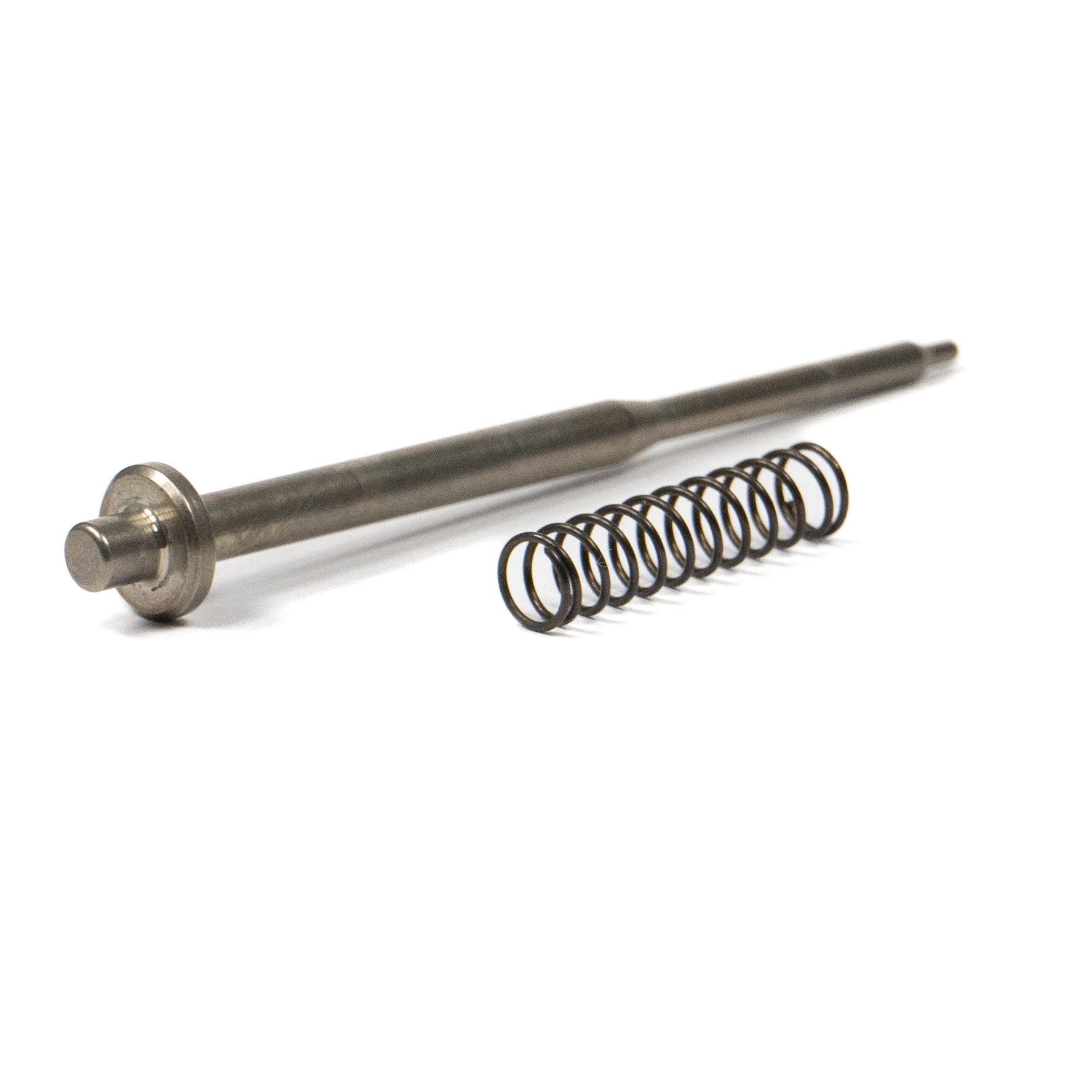 firing pin 1