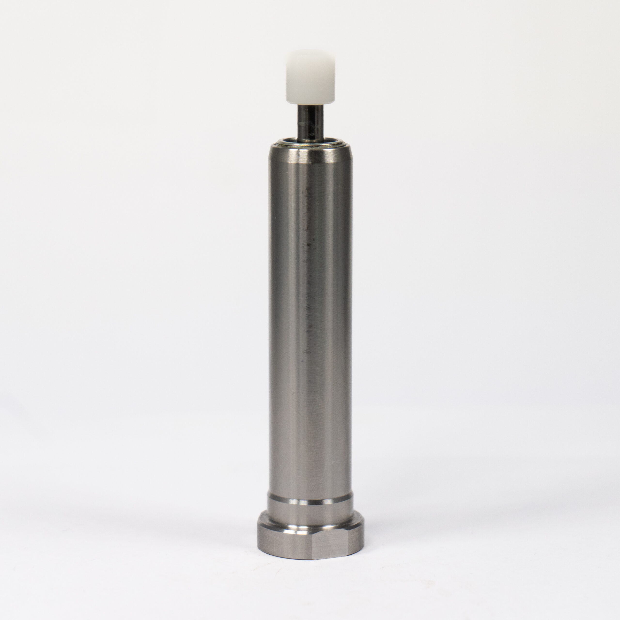 Tinck Arms ar9 Hydraulic Buffer - Image 2