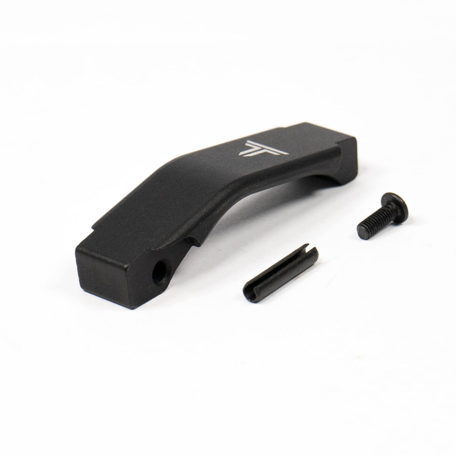 Trigger guards