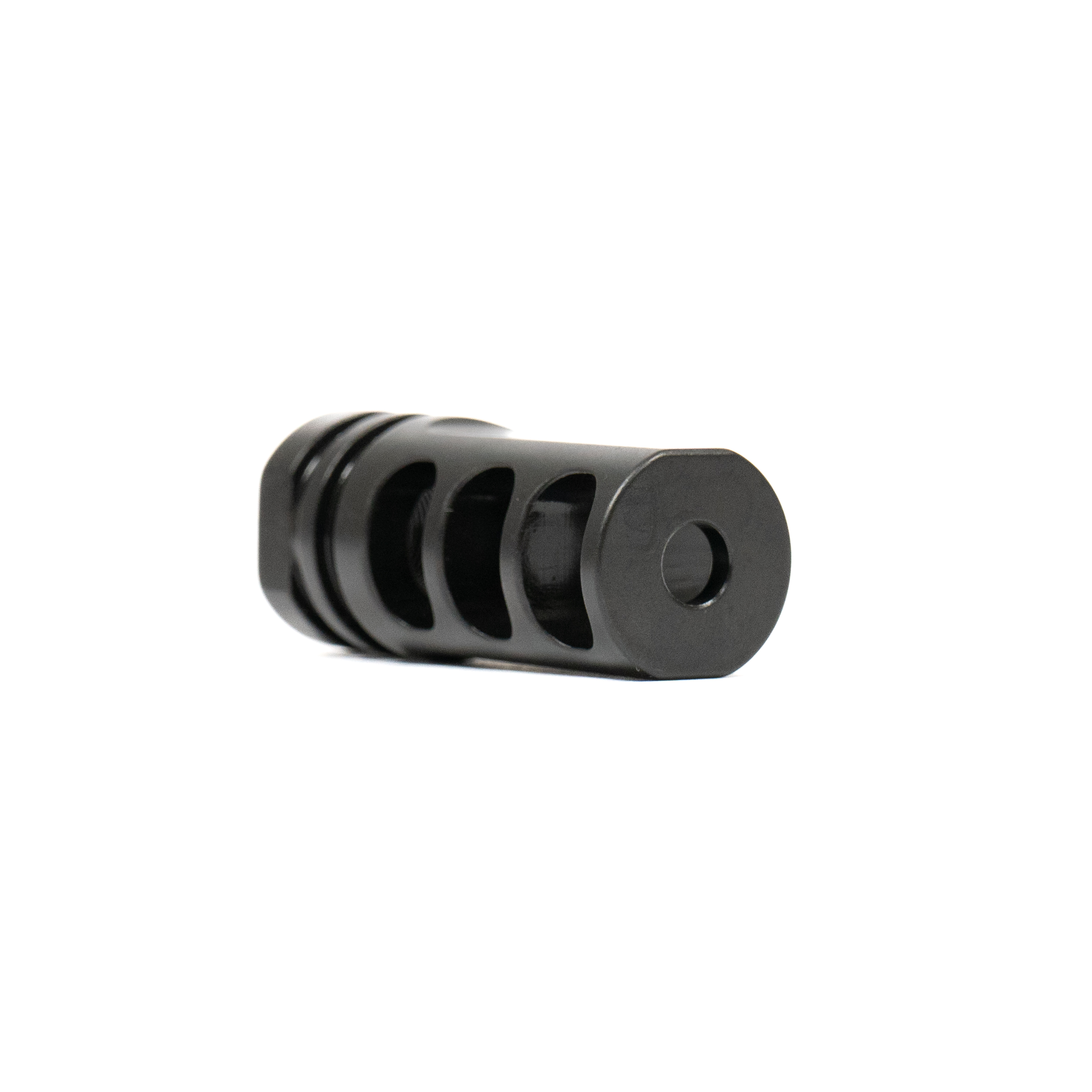 tinck arms t-comp muzzle break - Image 2