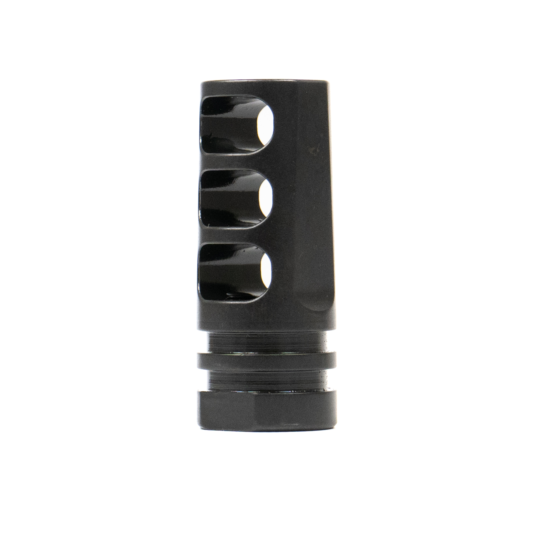 tinck arms t-comp muzzle break