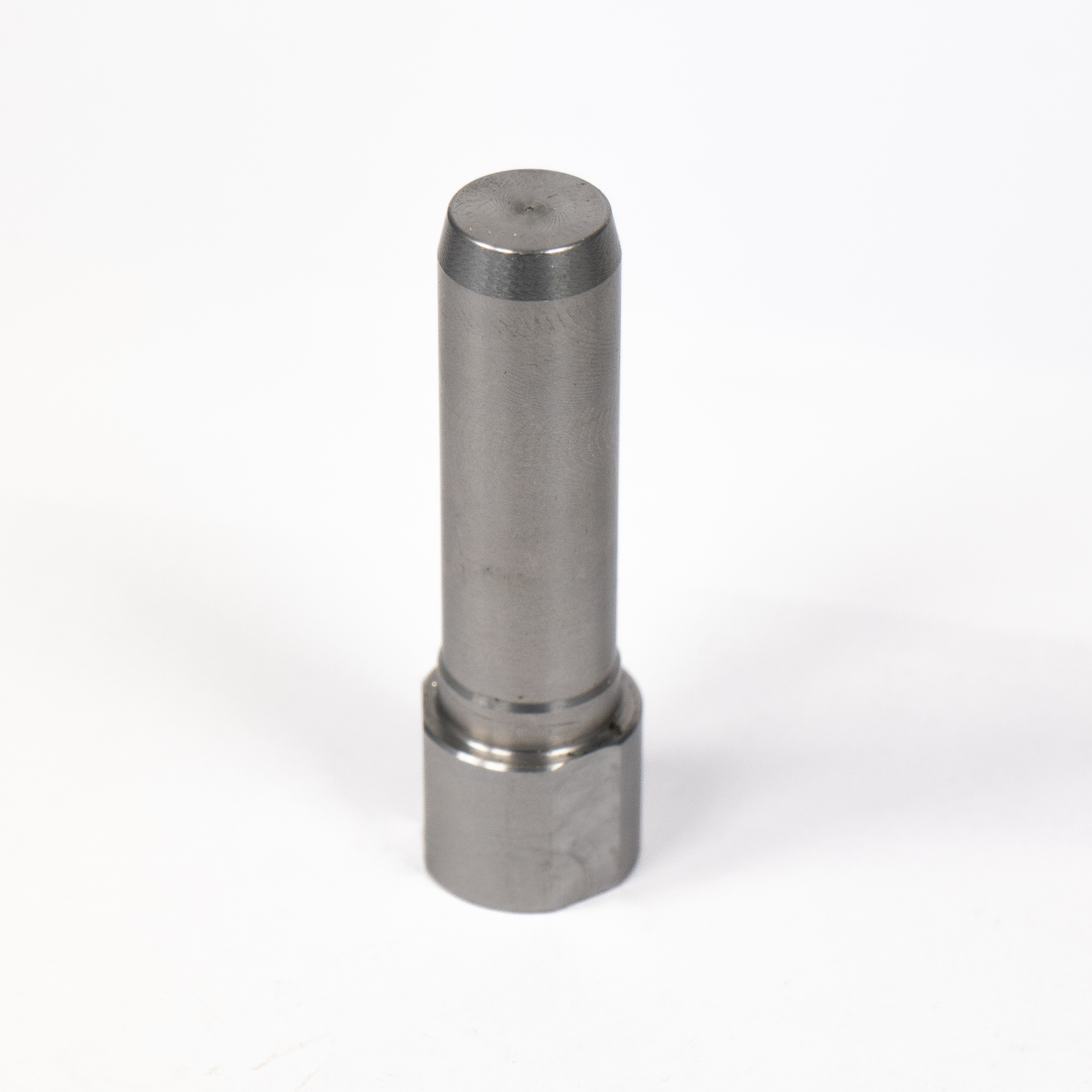tinck arms ar9 standart buffer - Image 2