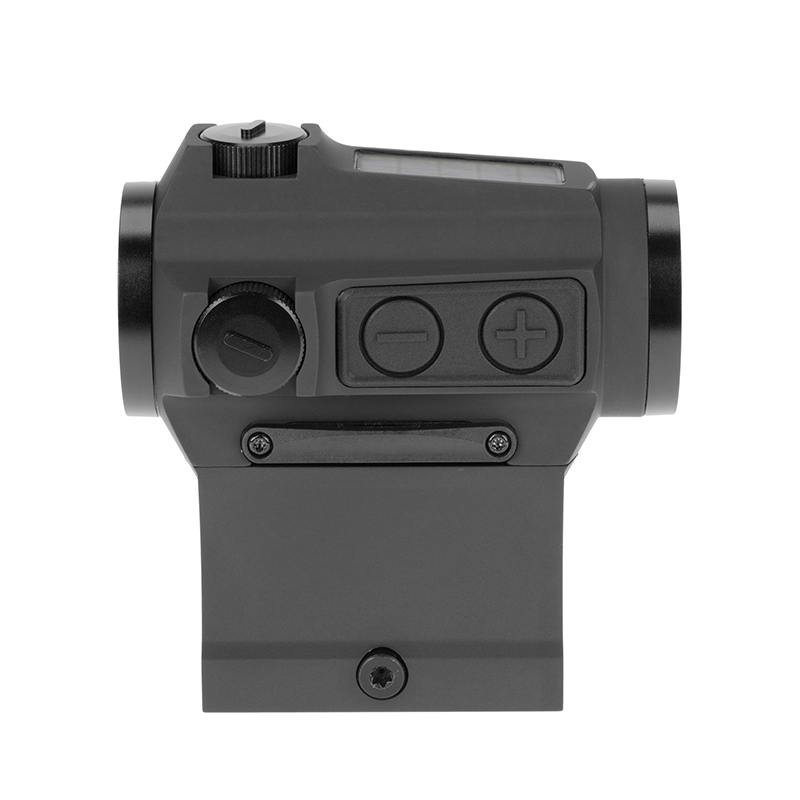Holosun 503CU - Image 4