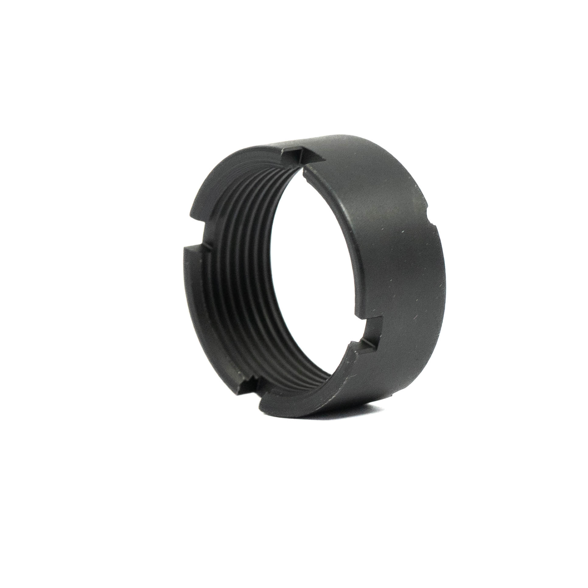 TINCK ARMS TACTICAL CASTLE NUT - Image 2