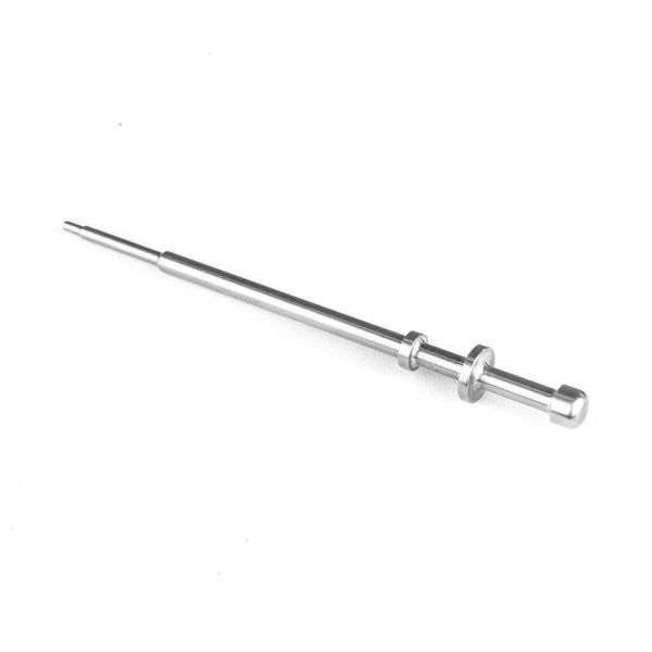 tinck arms .308 Stainless Steel Firing PiN - Image 2