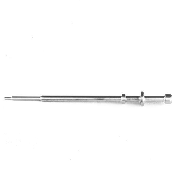 tinck arms .308 Stainless Steel Firing PiN - Image 3