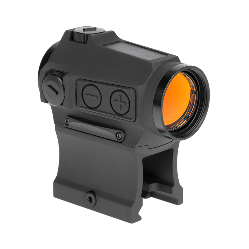 Holosun 503CU - Image 2