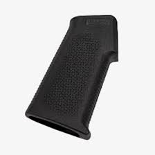 Grips