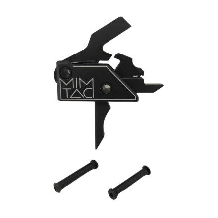MIMTAC TRIGGER - Image 2