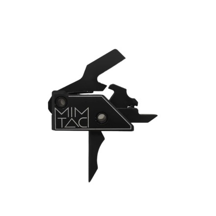 MIMTAC TRIGGER - Image 3