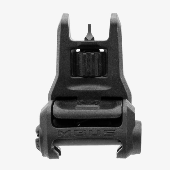 MBUS® 3 Sight – Front - Image 2
