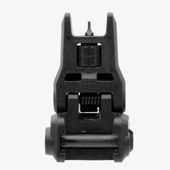 MBUS® 3 Sight – Front - Image 3