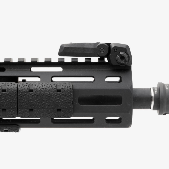 MBUS® 3 Sight – Front - Image 4
