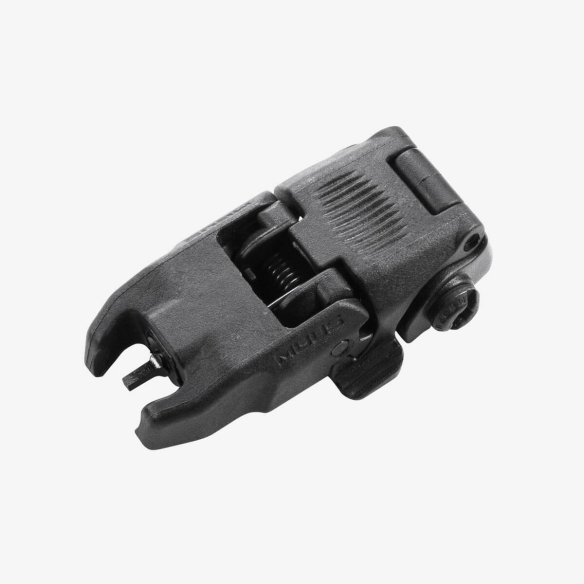 MBUS® Sight – Front - Image 2