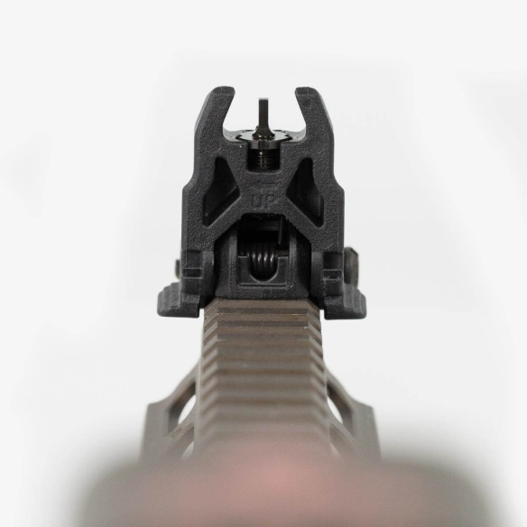 MBUS® Sight – Front - Image 3