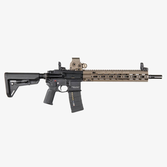 MBUS® Sight – Front - Image 4