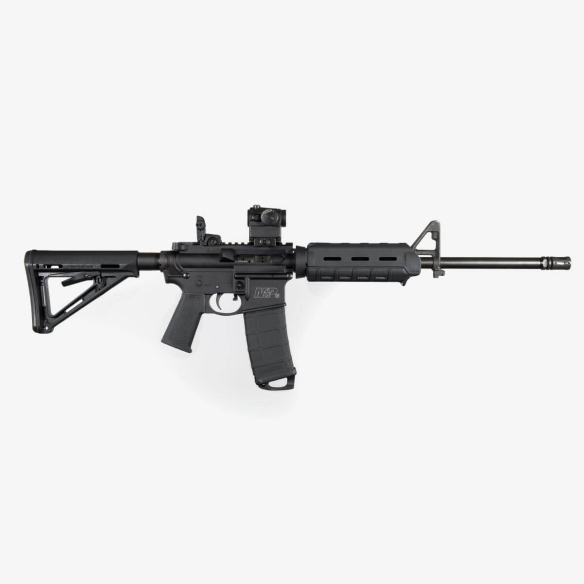 MBUS® Sight – Rear - Image 4
