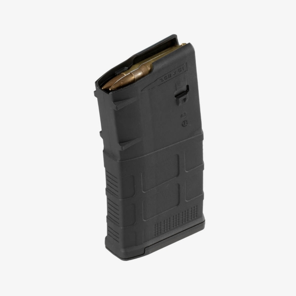 PMAG® 20 LR/SR GEN M3™
