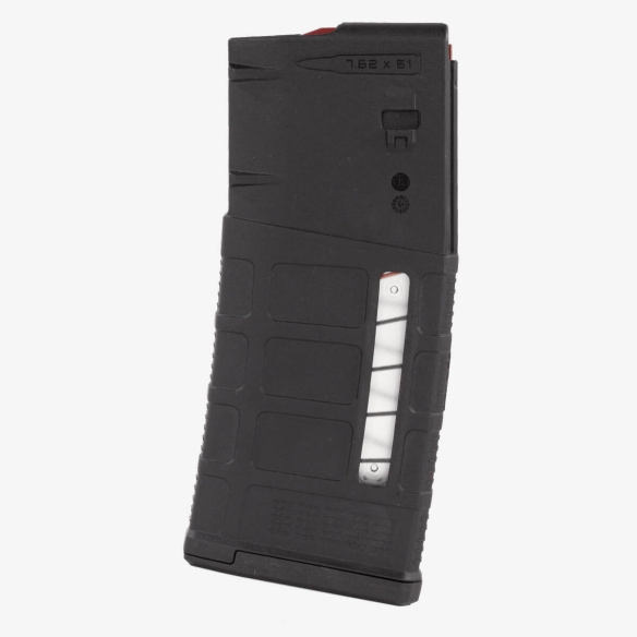 PMAG® 25 LR/SR GEN M3™ Window - Image 2