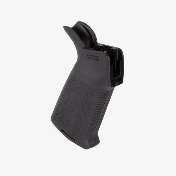 MOE® Grip – AR15/M4 - Image 2