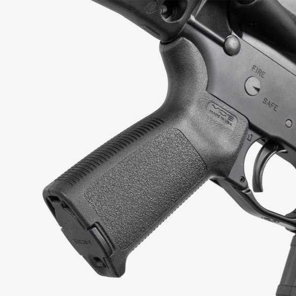 MOE® Grip – AR15/M4 - Image 3