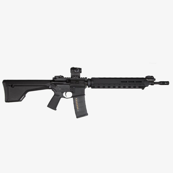 MOE® Grip – AR15/M4 - Image 4