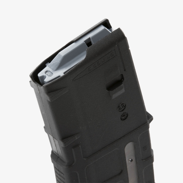PMAG® 30 AR/M4 GEN M3™ Window - Image 3