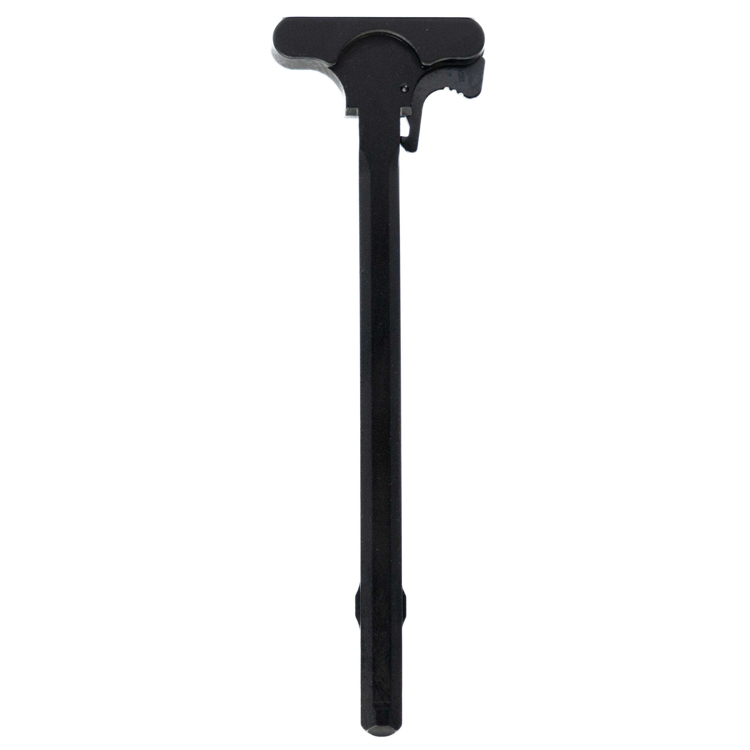 Tinck Arms MILSPEC Charging Handle