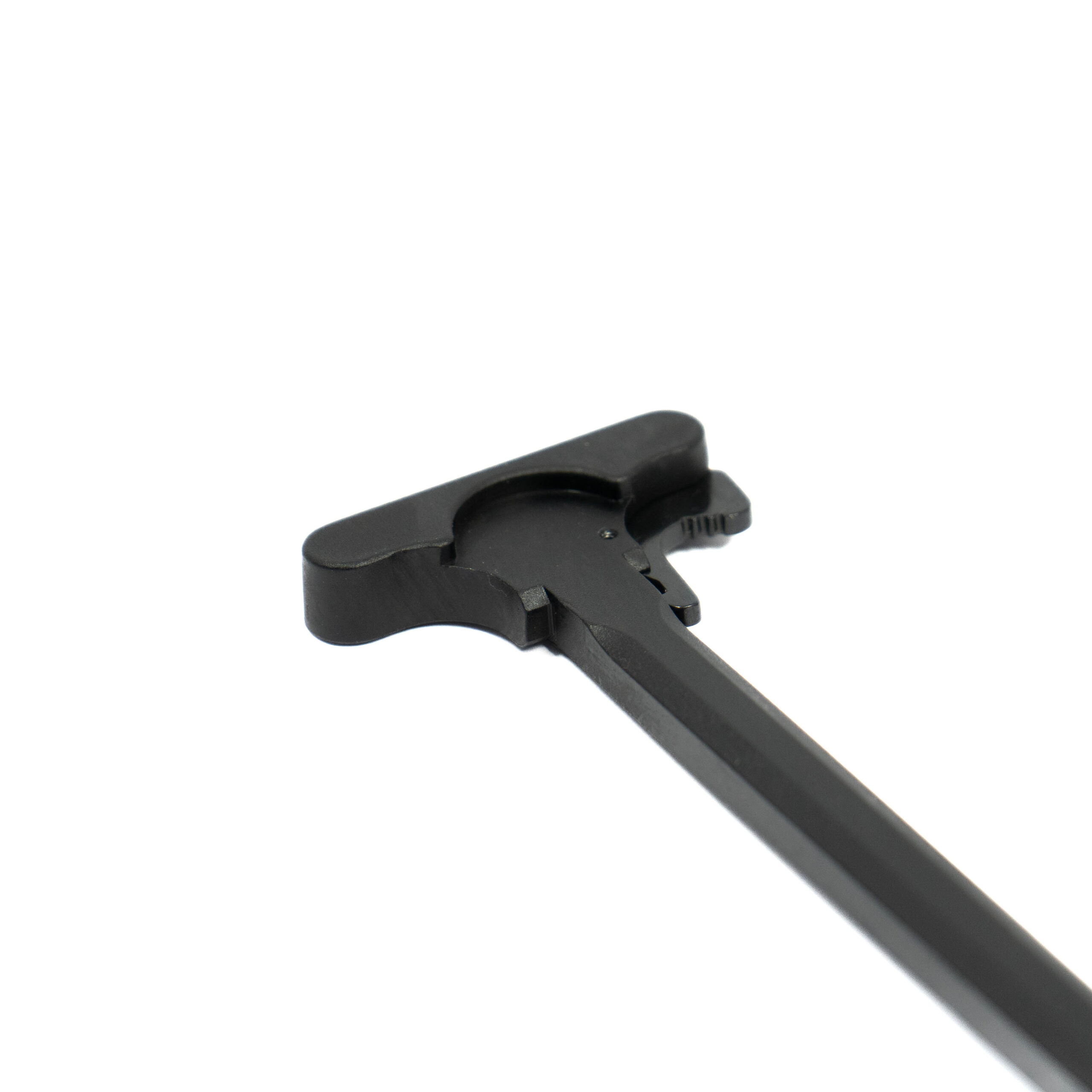 Tinck Arms MILSPEC Charging Handle - Image 2
