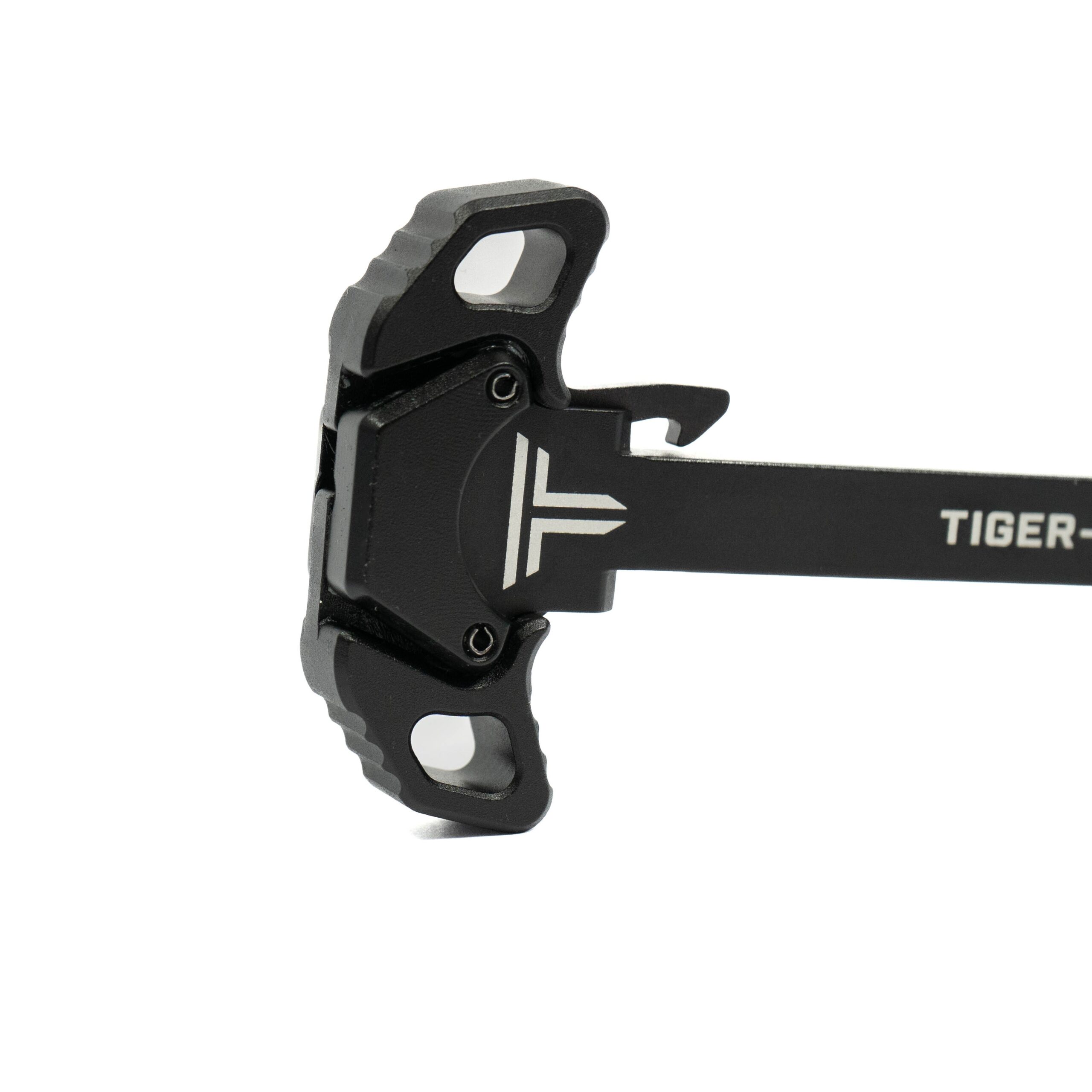 TINCK ARMS TIGER SD-SL CHARGING HANDLE - Image 3