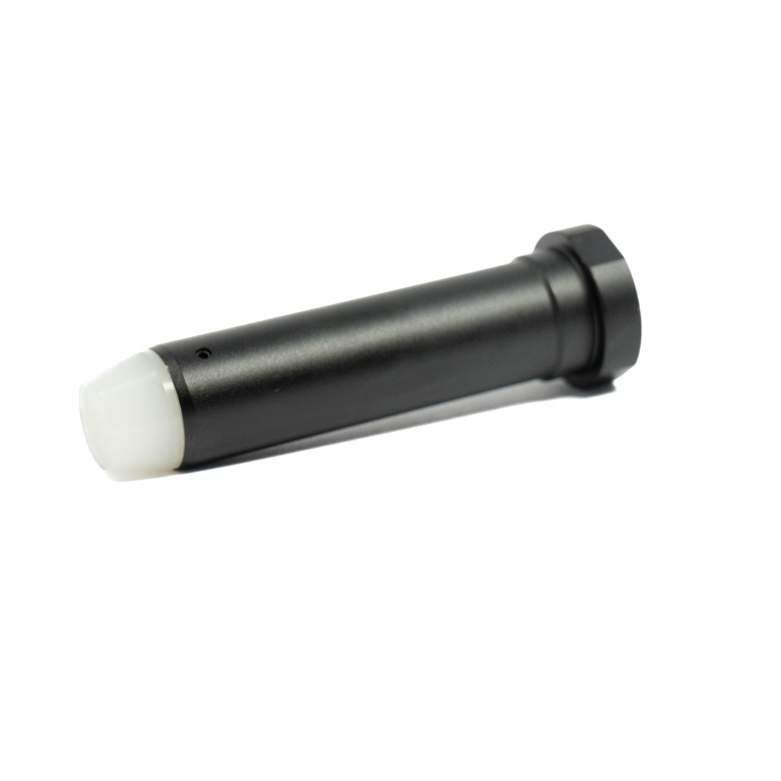 TINCK ARMS AR15 H BUFFER - Image 2