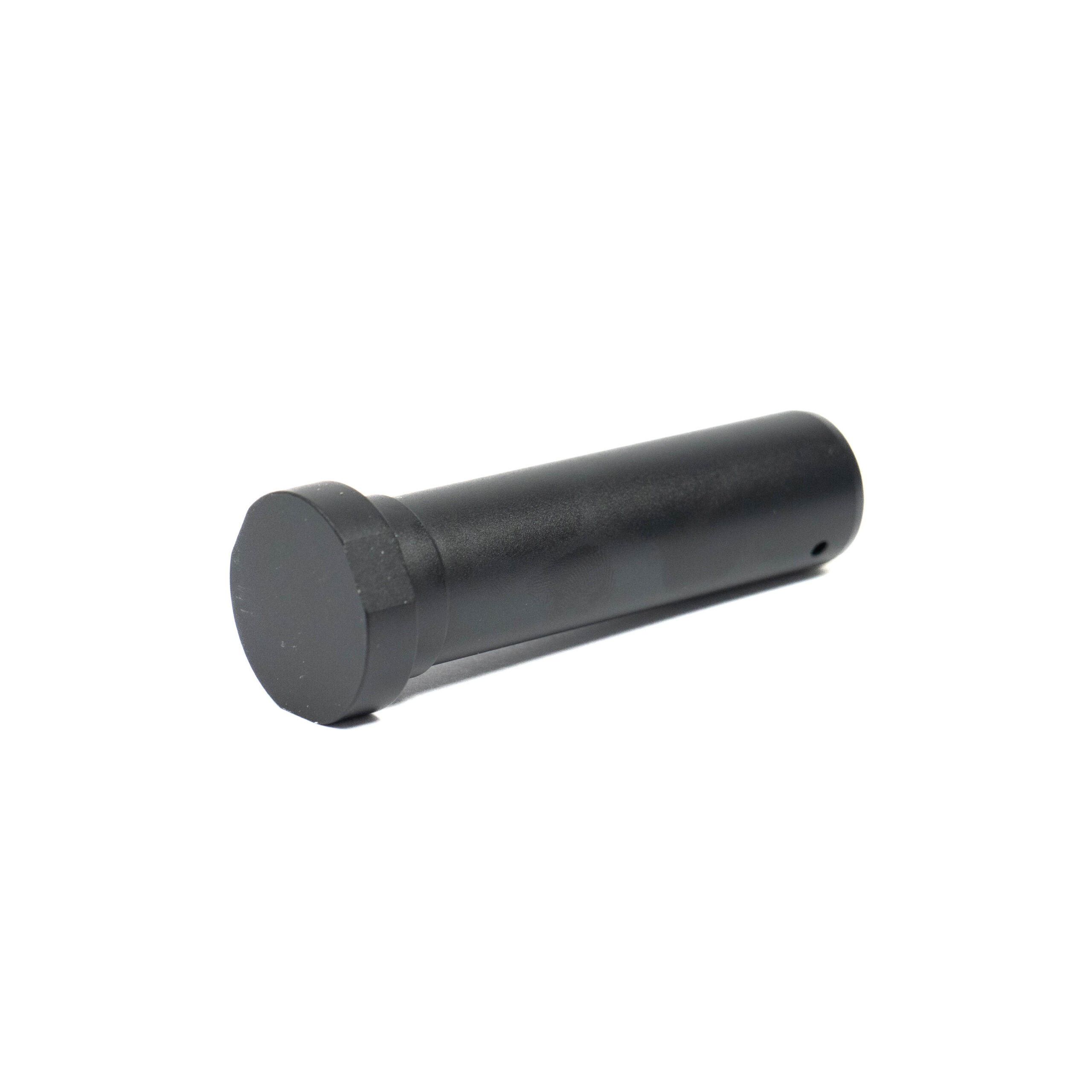 TINCK ARMS AR15 H BUFFER - Image 3