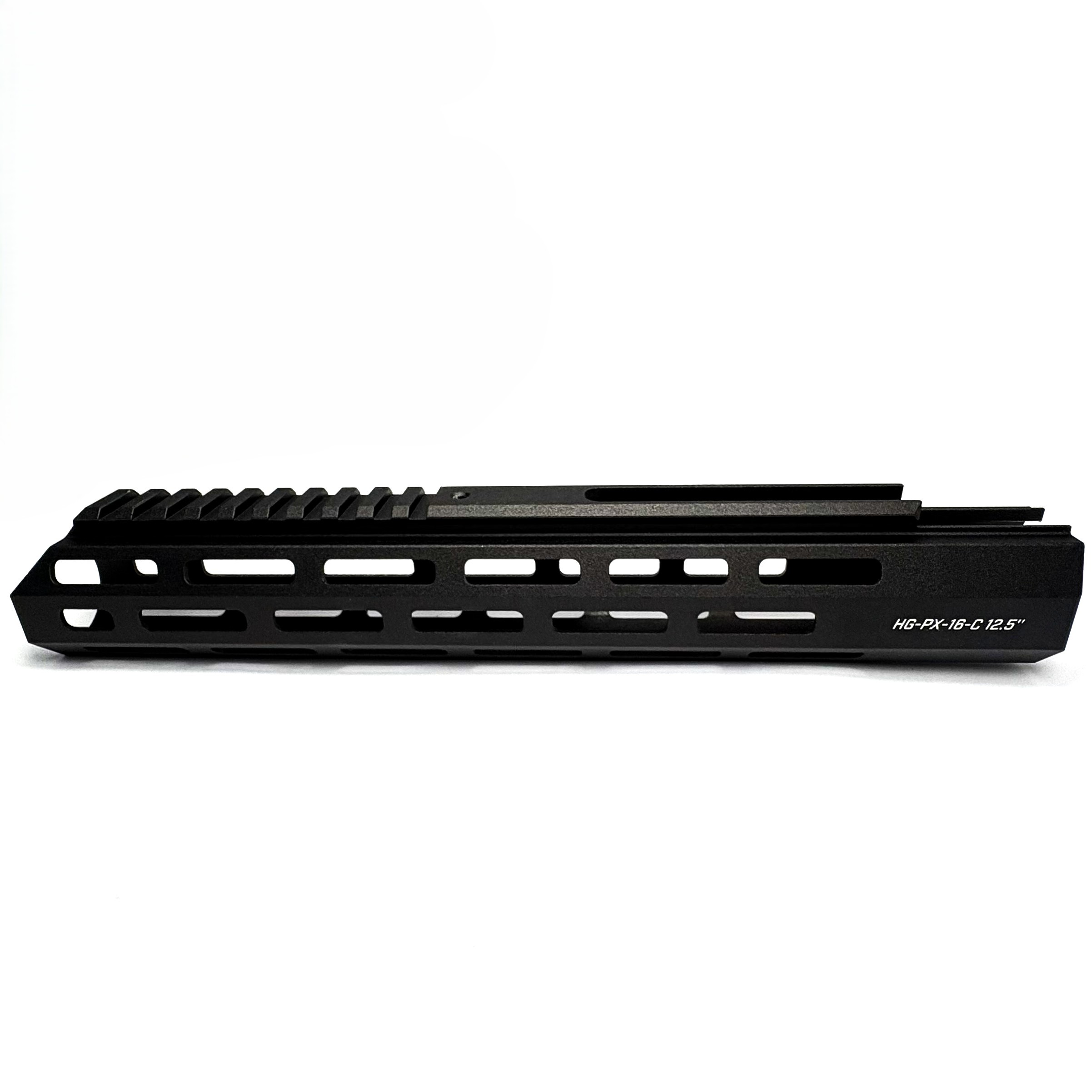 Perun x16 handguard - Image 2