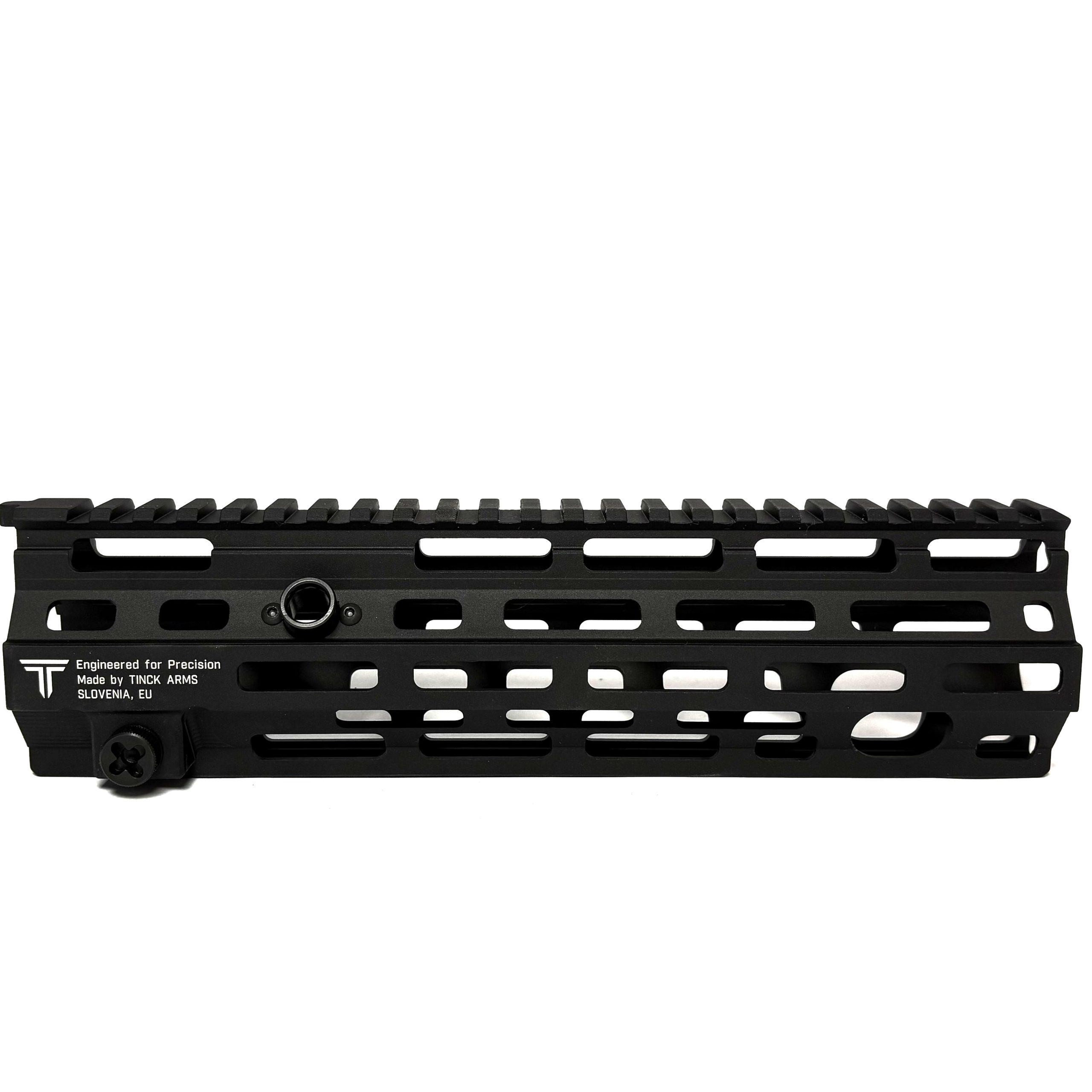 TINCK ARMS Hk 416 Mk-9 COMBAT HANDGUARD