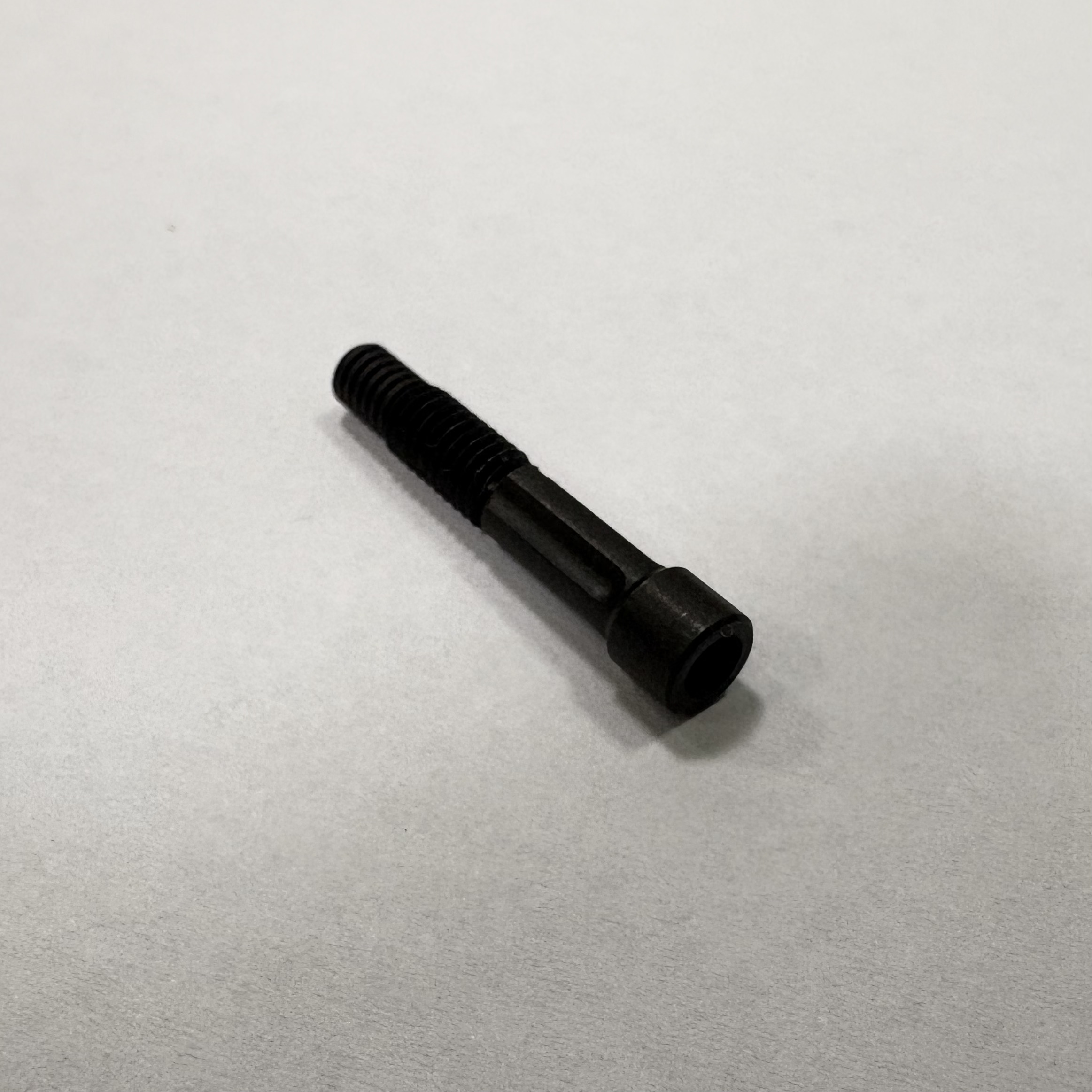 AR15 Adjustable Gas Block Screw M4