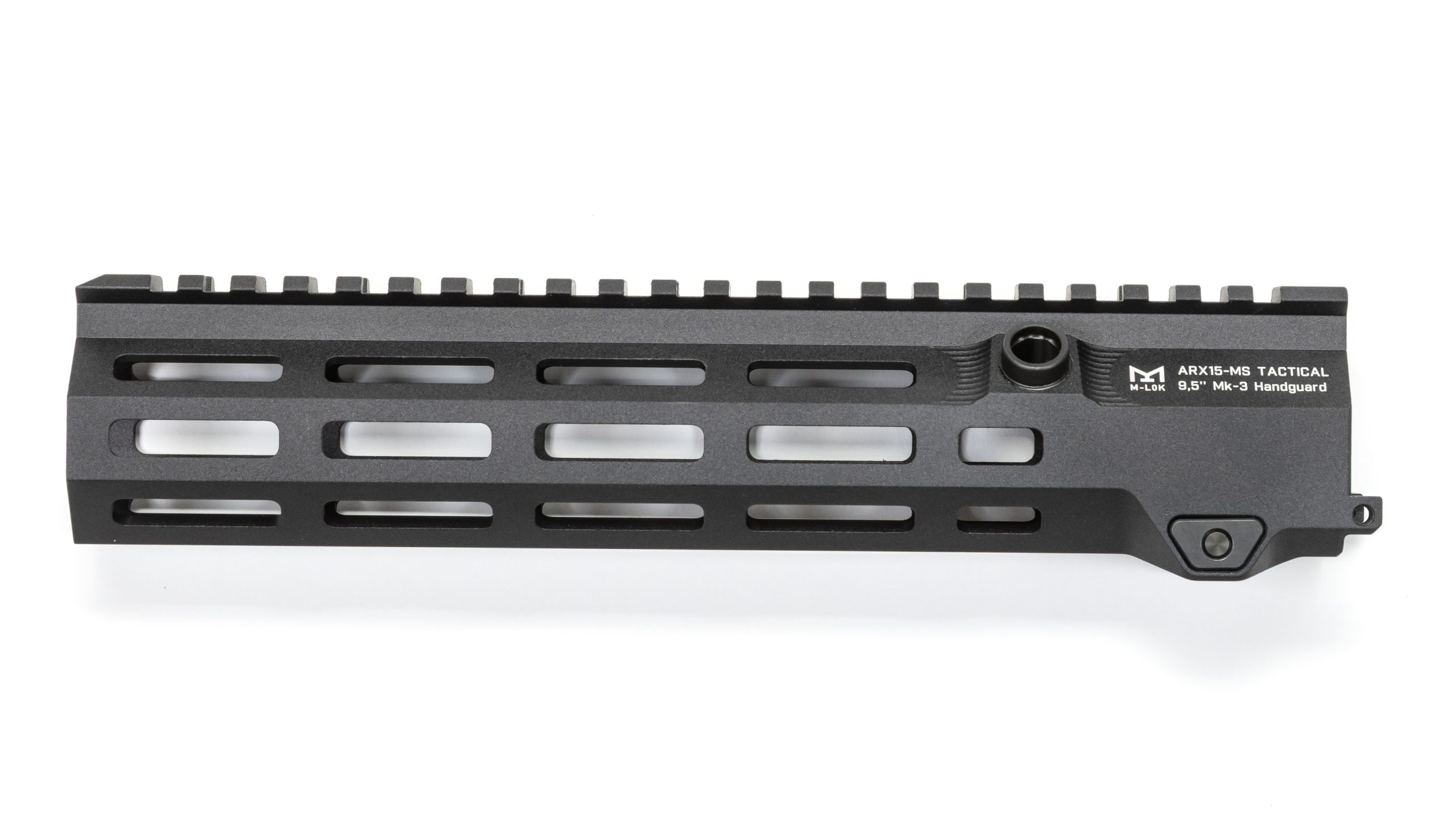 Tinck Arms AR15 MK3 HANDGUARD - Image 2