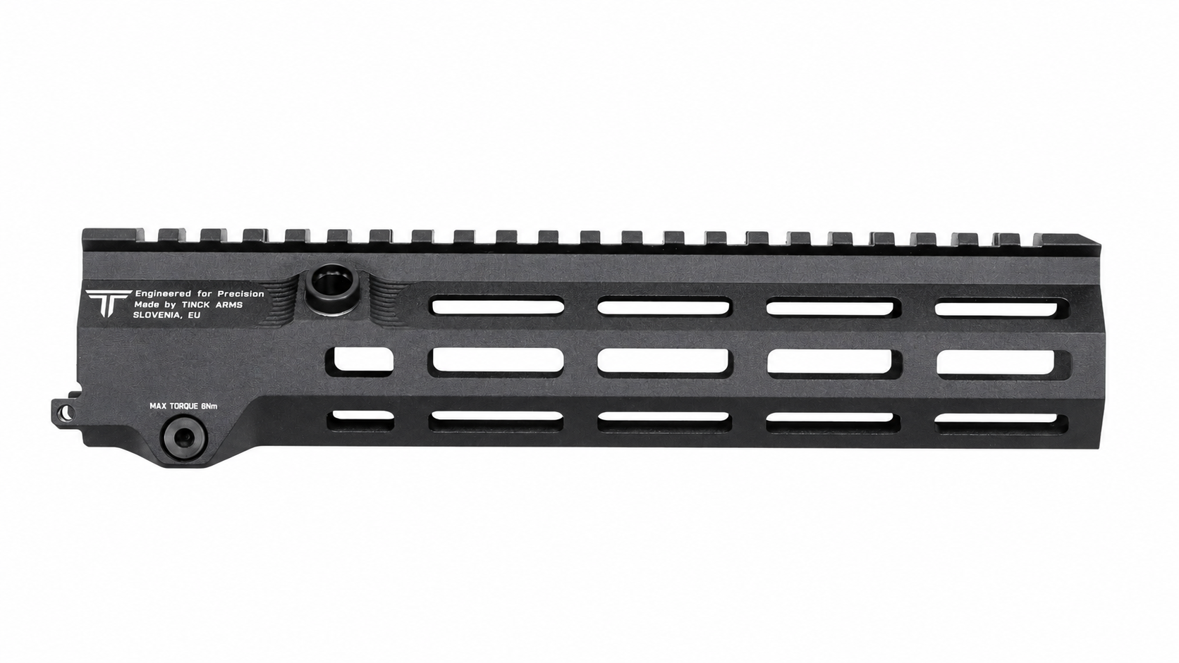 Tinck Arms AR15 MK3 HANDGUARD